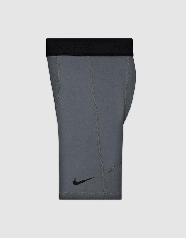 Nike - Nike Pro Dri-FIT Shorts - Teens