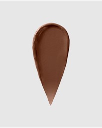 Bobbi Brown - Skin Full Cover Concealer - Espresso