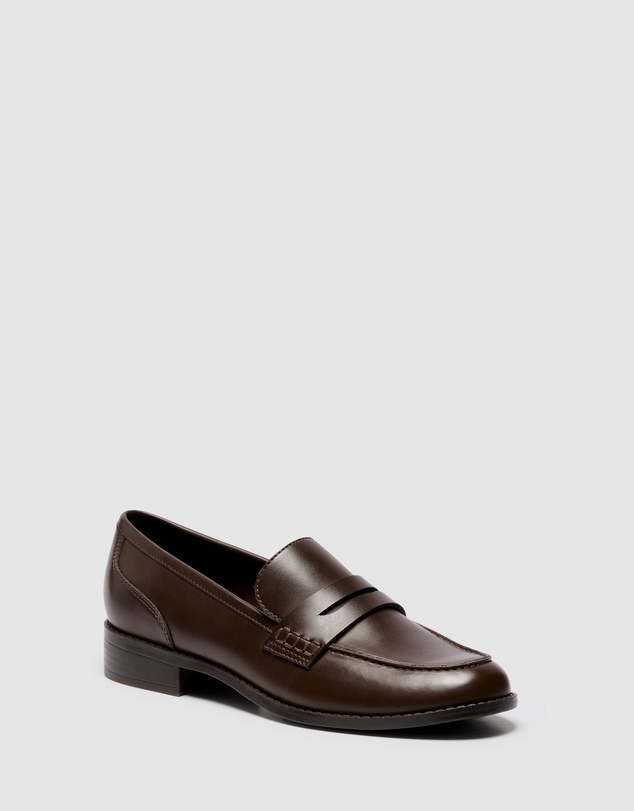 Nine West - Lacky