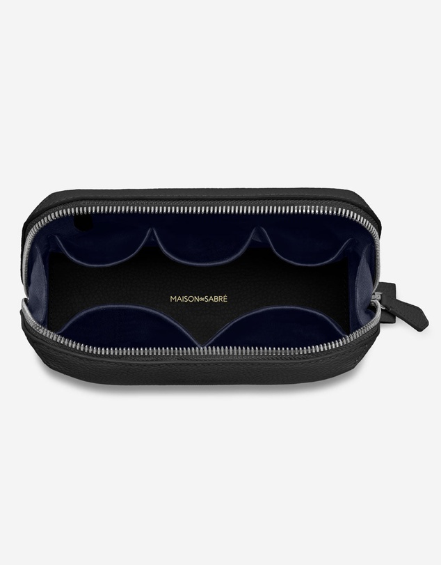 Maison De Sabre - The Tech Pouch