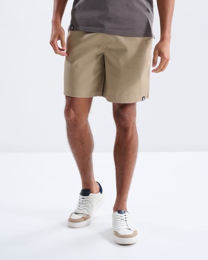 Tan
