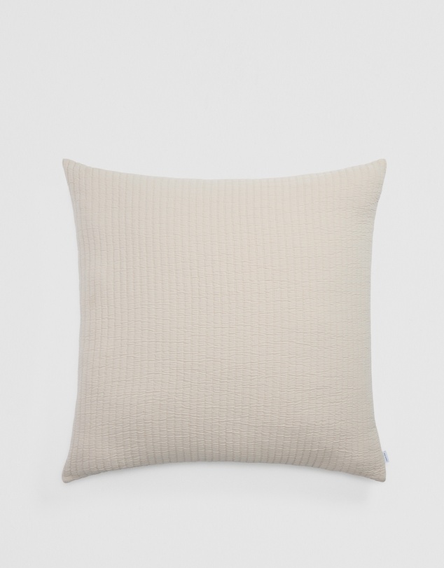 Country Road - Pomona European Pillowcase