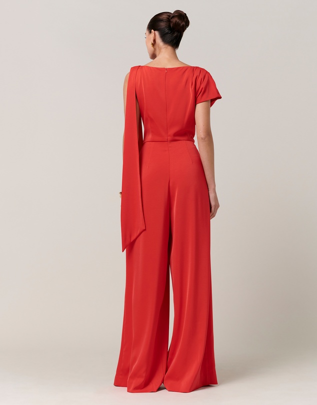 Savel - Erica Jumpsuit