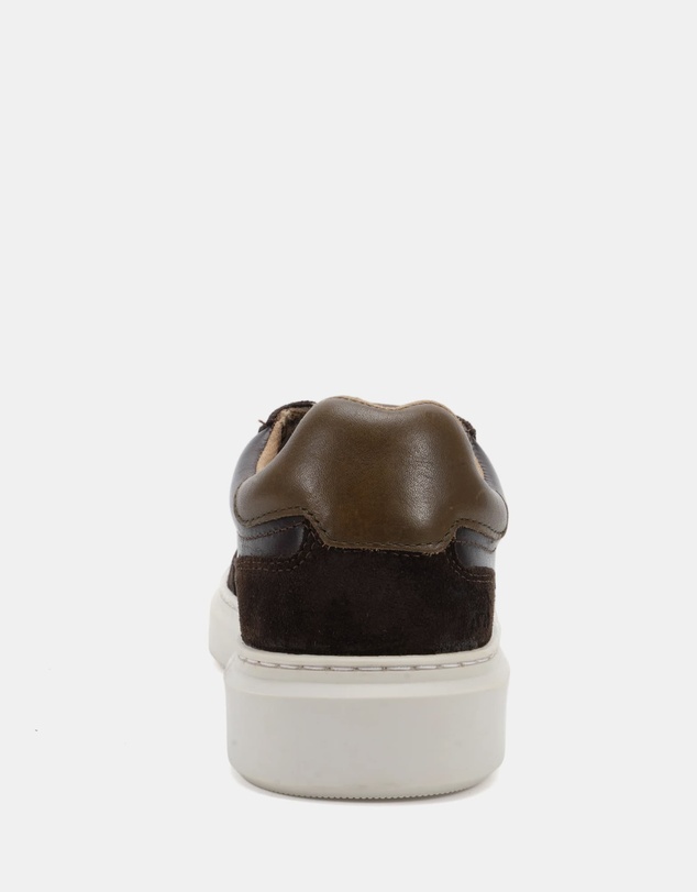 Wild Rhino - Flex Chocolate