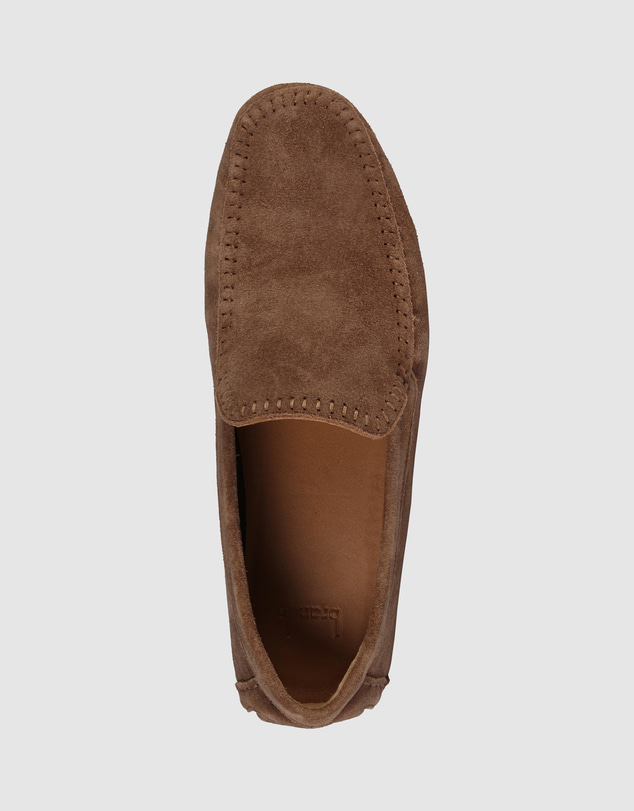 Brando - Drive Driving Shoes