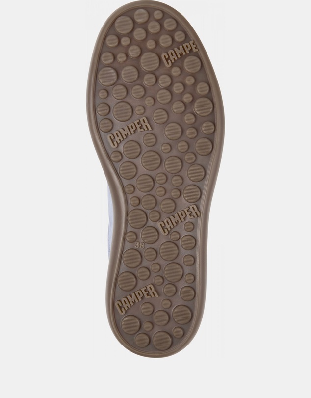 Camper - Trainers Pelotas Soller