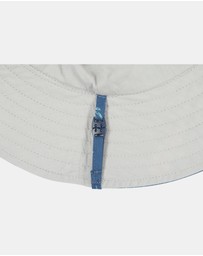 Toshi - Sunhat Banjo Swell Seekers - Small