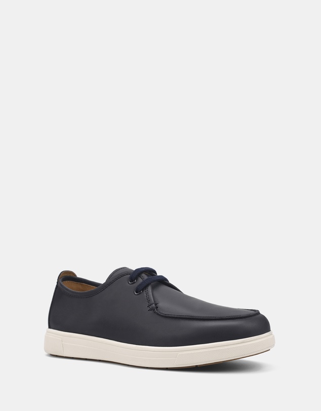 Hush Puppies - Gael