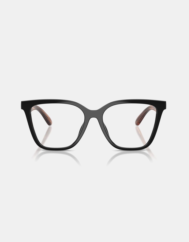 Emporio Armani - EA4254U
