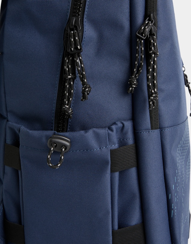Billabong - Norfolk Backpack