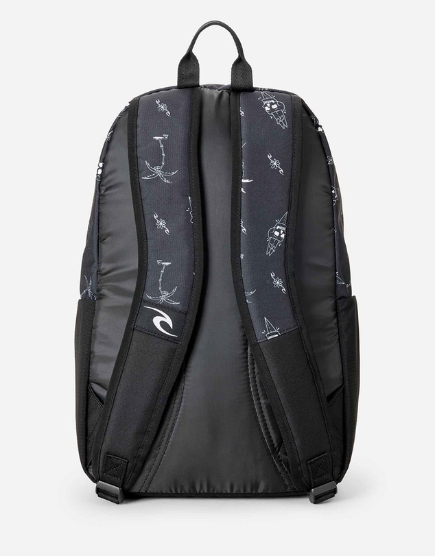 Rip Curl - Ozone 30L School 2026 Backpack