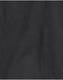 Academy Brand - Acad Basic Crew