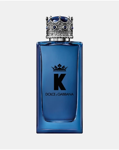Dolce & Gabbana - K by Dolce & Gabbana EDP - 100ml