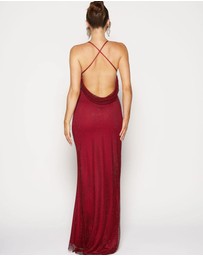 Tania Olsen Designs - Ara Formal Dress