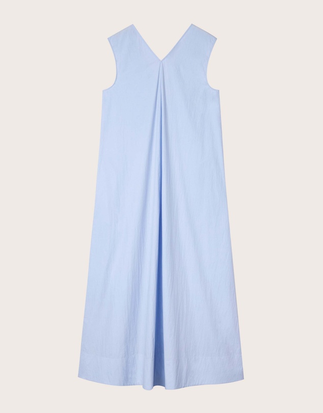 IDA+S - Ottilie Dress