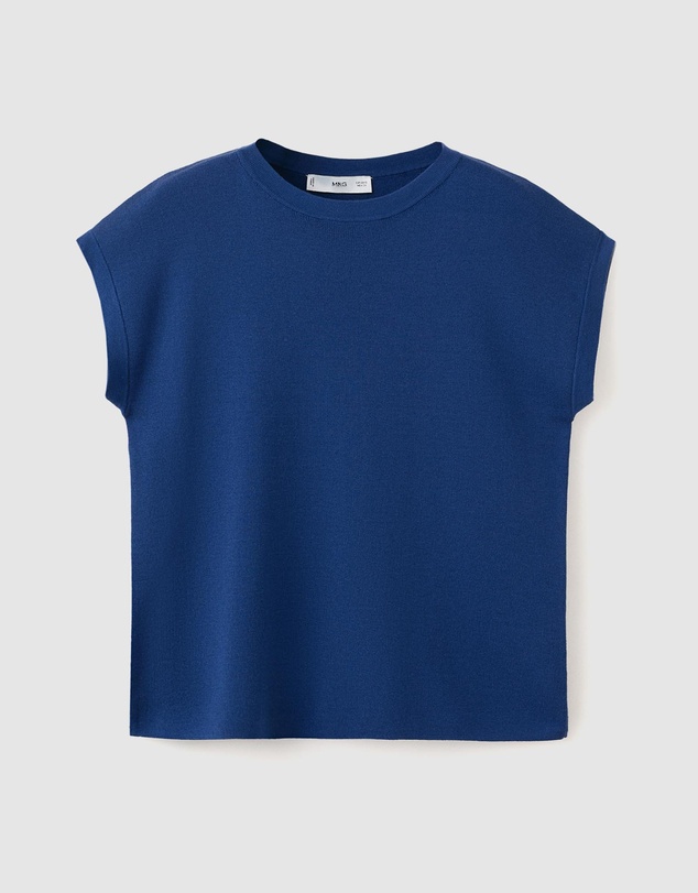 M.N.G - Garcia Sweater