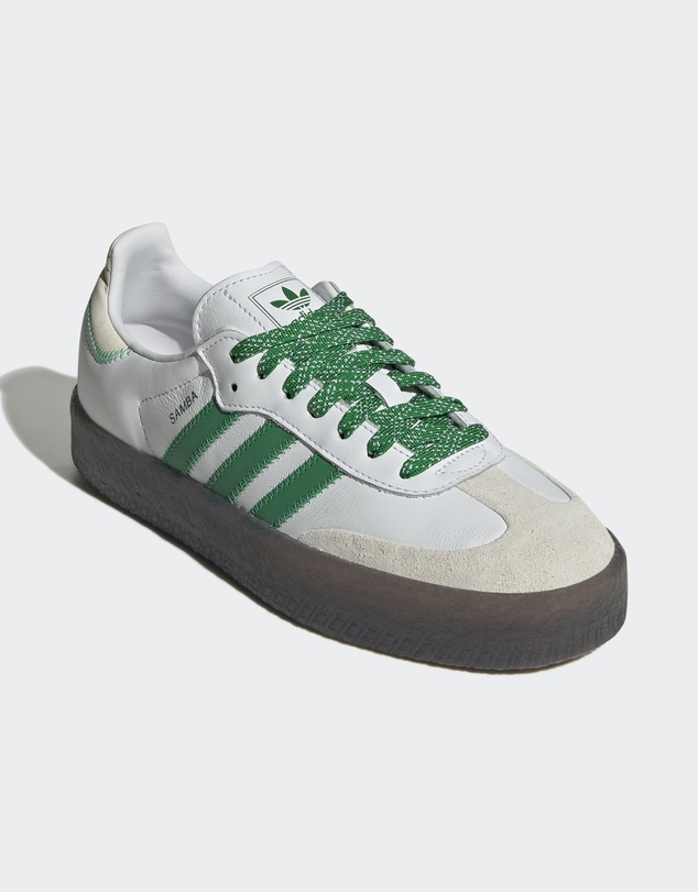 adidas Originals - Sambae Shoes Unisex
