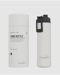 Fressko - MOVE 660ml Drink Bottle