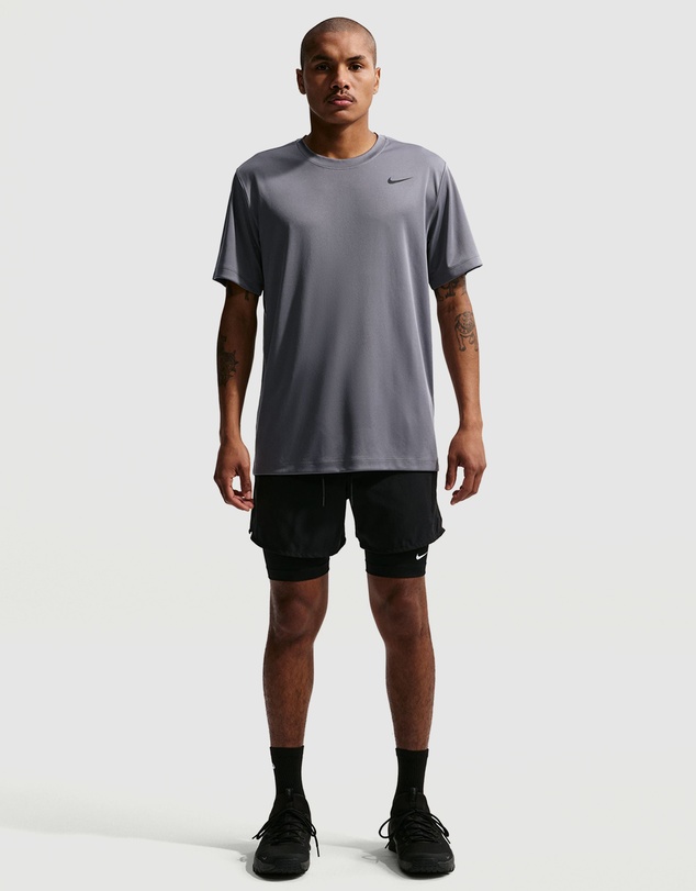 Nike - Nike Dri-FIT Training T-Shirt