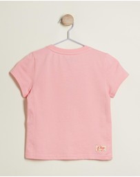 PLAY etc - You're a Star Tee - Kids-Teens