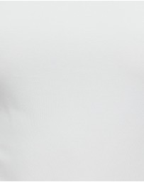 Third Form - Form One Shoulder Top