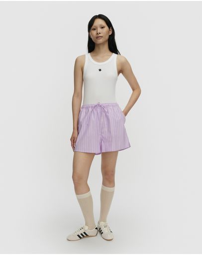 l.lilac, l.pink