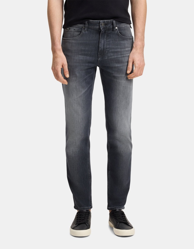 BOSS - Re.Maine Jeans
