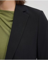 Oxford - Lola Blazer