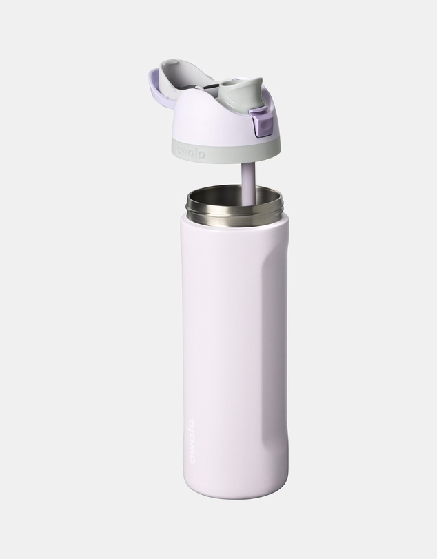 Owala - Freesip Sway Stainless Steel Insulated 890ml