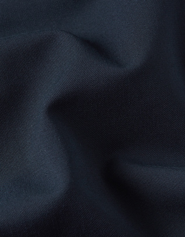 G-Star - Bowey Pleated Chino