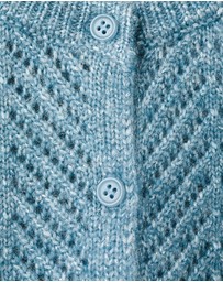 M.N.G - Crissy Cardigan - Babies-Kids