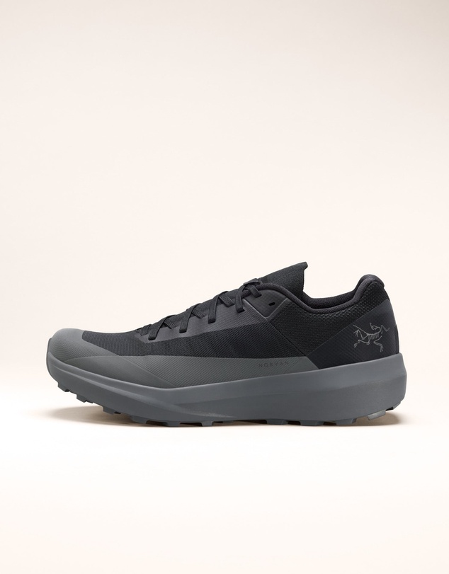 Arc'teryx - Norvan LD 4 Shoe Women's