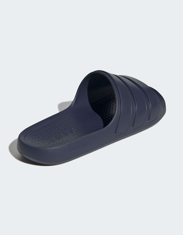 adidas Sportswear - Adilette Flow Slides Unisex