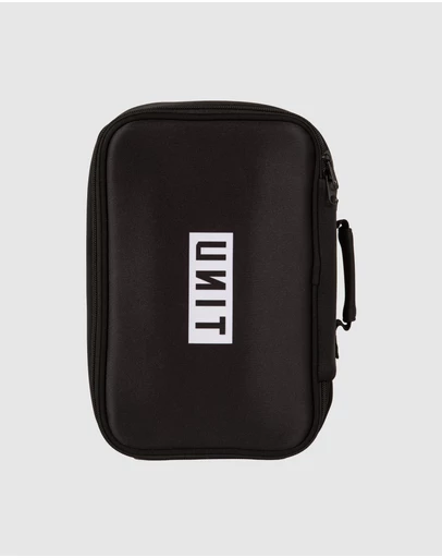 UNIT - UNIT Original Lunch Box