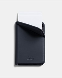 Bellroy - Mag Wallet