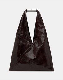 MM6 Maison Margiela - Handbag
