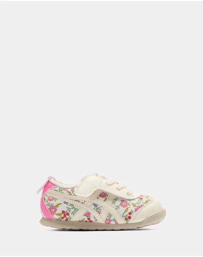 Onitsuka Tiger - Mexico 66 Kids - TODDLER