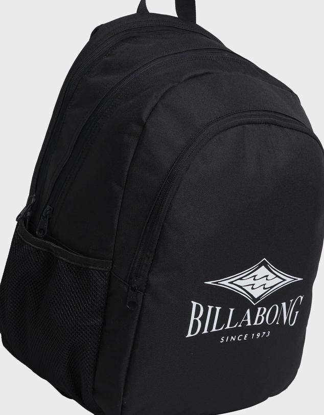 Billabong - Girls 8 to 16 Heritage Mahi Backpack