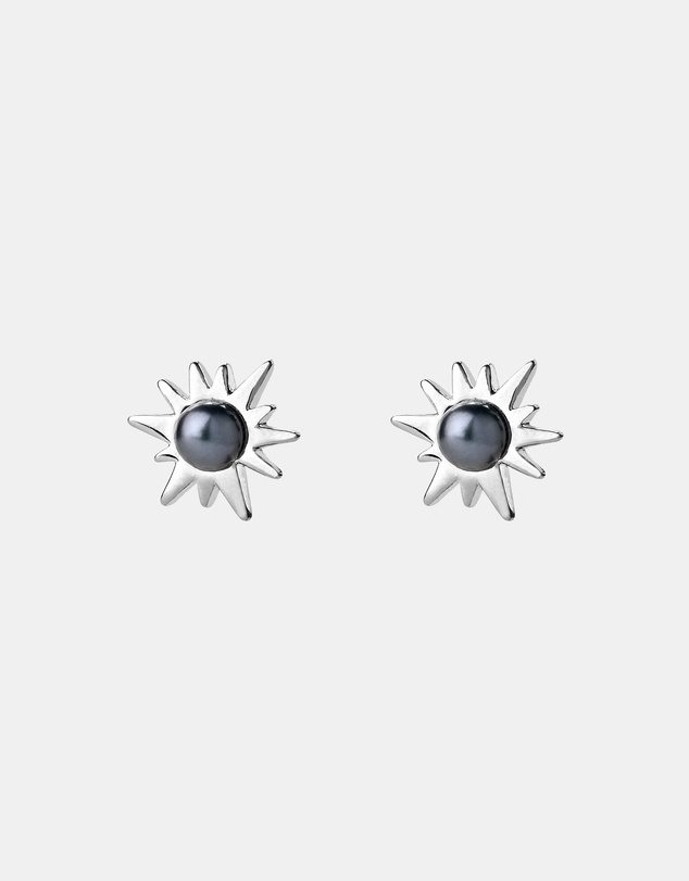 Karen Walker - Temptation Studs