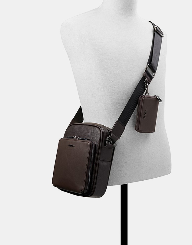 ALDO - Maximilian Crossbody Bag