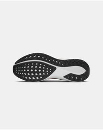 Nike - Pegasus 41 - Men's