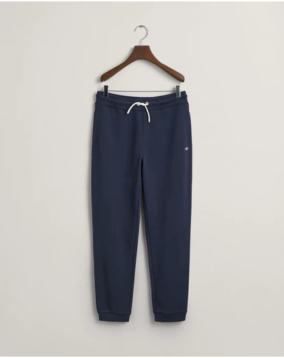 Gant - Teen Boys Shield Sweatpants