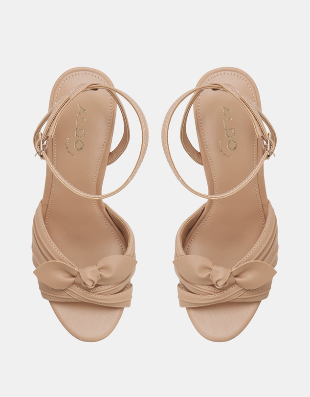 ALDO - Tainah Wedges