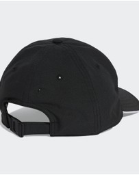 adidas Performance - AEROREADY B-ball Cap Mens