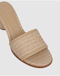 Sempre Di - Mityca Slides