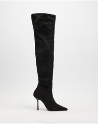 Nina Armando - Piper Boots