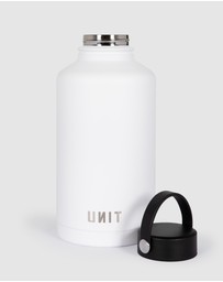 UNIT - UNIT 1920ml Insulated Water Bottle