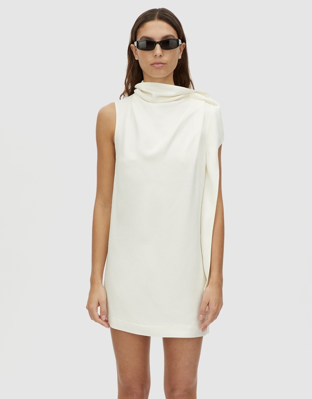 CAMILLA AND MARC - Tove Mini Dress