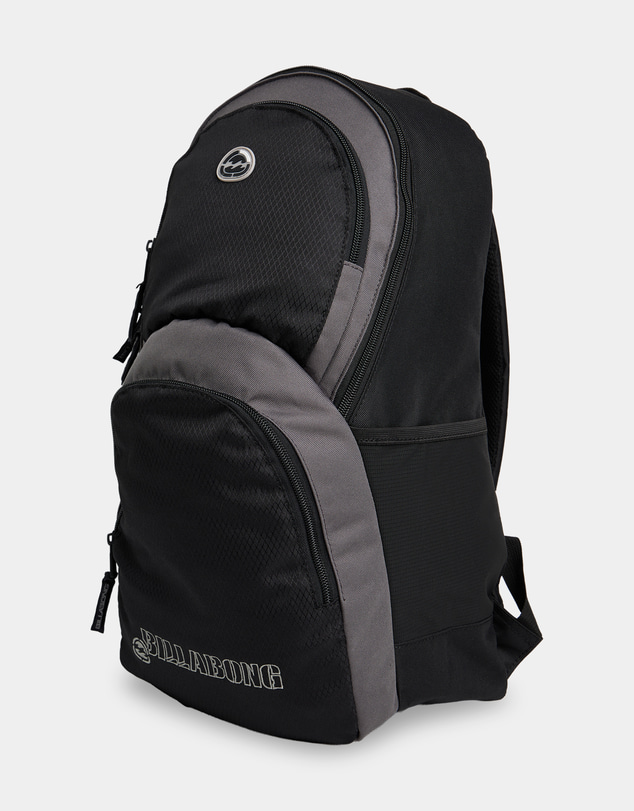 Billabong - Spec 73 Backpack