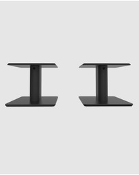 iWorld - Kanto SP6HD 6
